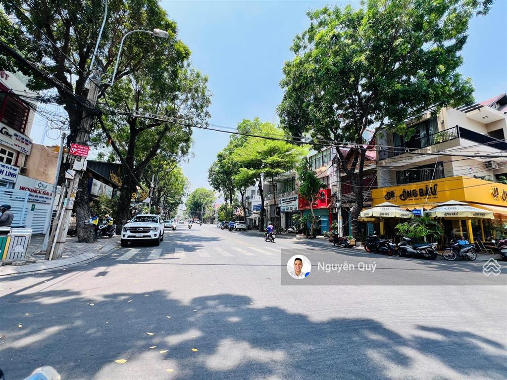 Chia tài sản! bán gấp nhà 4 tầng view công viên khu tân quy đông, q7, dt 6x15m = 90m2, giá 18 tỷ