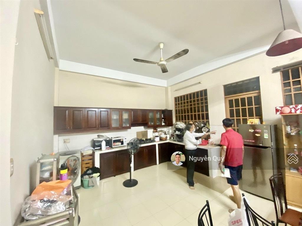 Chia tài sản! bán gấp nhà 4 tầng view công viên khu tân quy đông, q7, dt 6x15m = 90m2, giá 18 tỷ