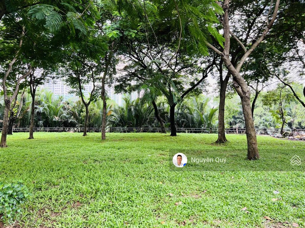 Chia tài sản! bán gấp nhà 4 tầng view công viên khu tân quy đông, q7, dt 6x15m = 90m2, giá 18 tỷ