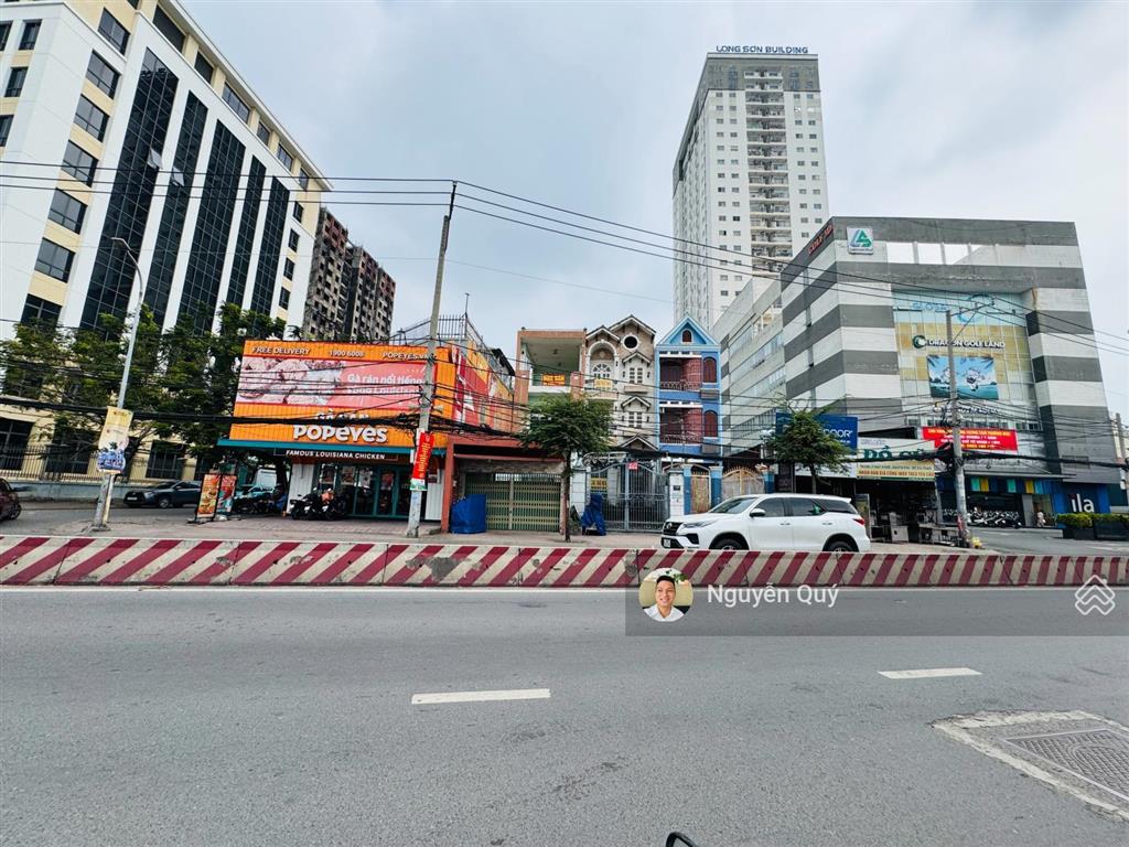 Góc 2 mặt tiền kinh doanh mt đường huỳnh tấn phát q7, giá 28 tỷ, đón cầu thủ thiêm 4, cầu phú mỹ 2
