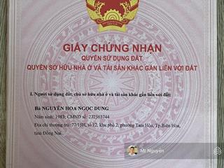 Chính chủ bán đất biệt thự view sông, công viên kdc nam long q7, dt 8x20 = 160m2, giá tốt 18.5 tỷ