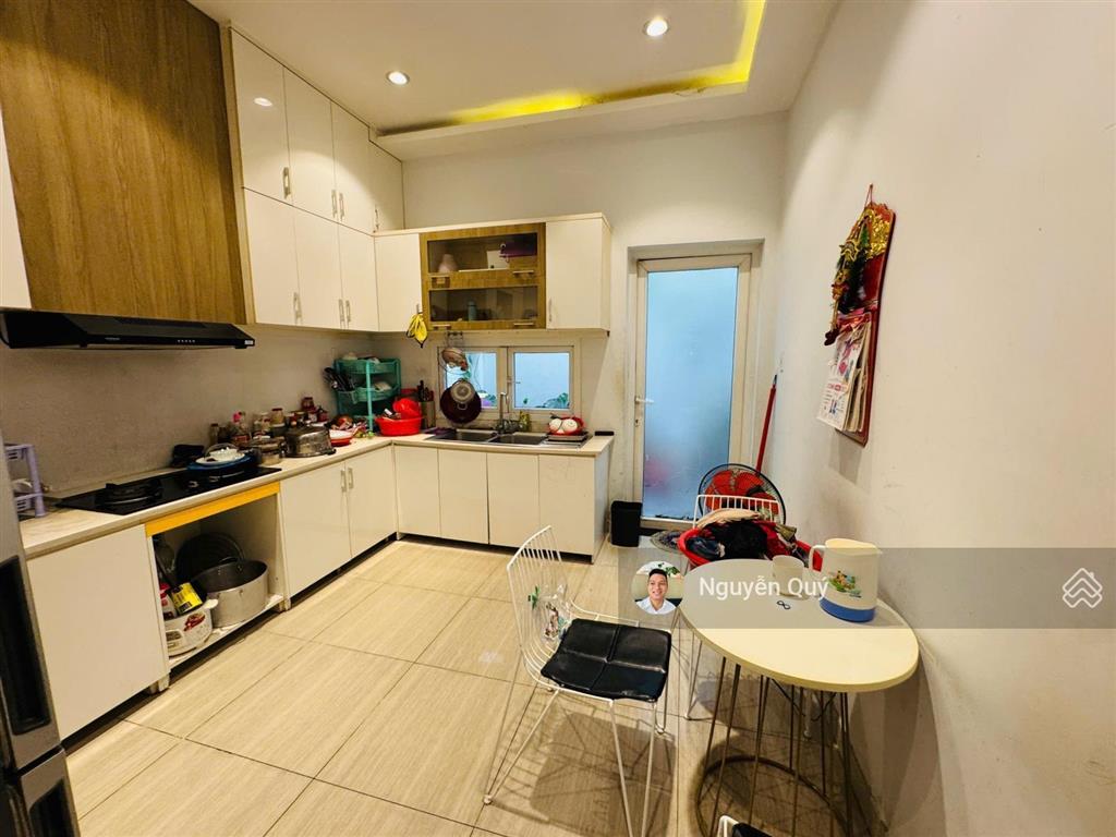 Gấp cho thuê nhà mặt tiền trần trọng cung kđt nam long tân thuận đông, quận 7, giá 45tr/tháng