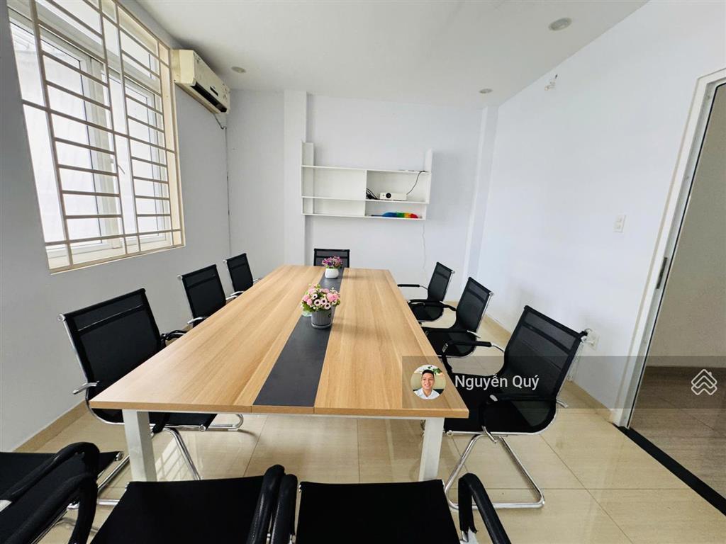 Gấp cho thuê nhà mặt tiền trần trọng cung kđt nam long tân thuận đông, quận 7, giá 45tr/tháng