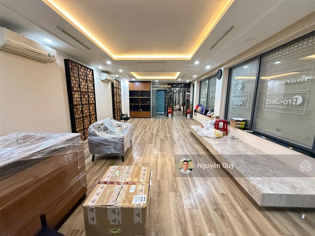 Giảm ngay 5 tỷ căn góc 2 mặt tiền đẹp, dt 150m2, kdc him lam, quận 7, hđ thuê 85tr/tháng