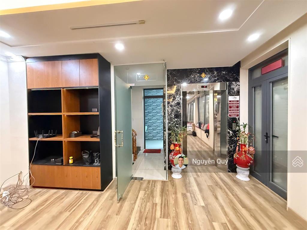 Giảm ngay 5 tỷ căn góc 2 mặt tiền đẹp, dt 150m2, kdc him lam, quận 7, hđ thuê 85tr/tháng