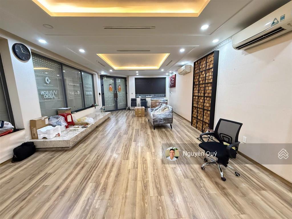 Giảm ngay 5 tỷ căn góc 2 mặt tiền đẹp, dt 150m2, kdc him lam, quận 7, hđ thuê 85tr/tháng