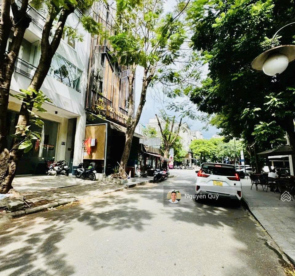 Giảm mạnh 4 tỷ! đây là nhà nên mua khu hưng gia phú mỹ hưng q. 7, dt 6x18.5m, có thang máy