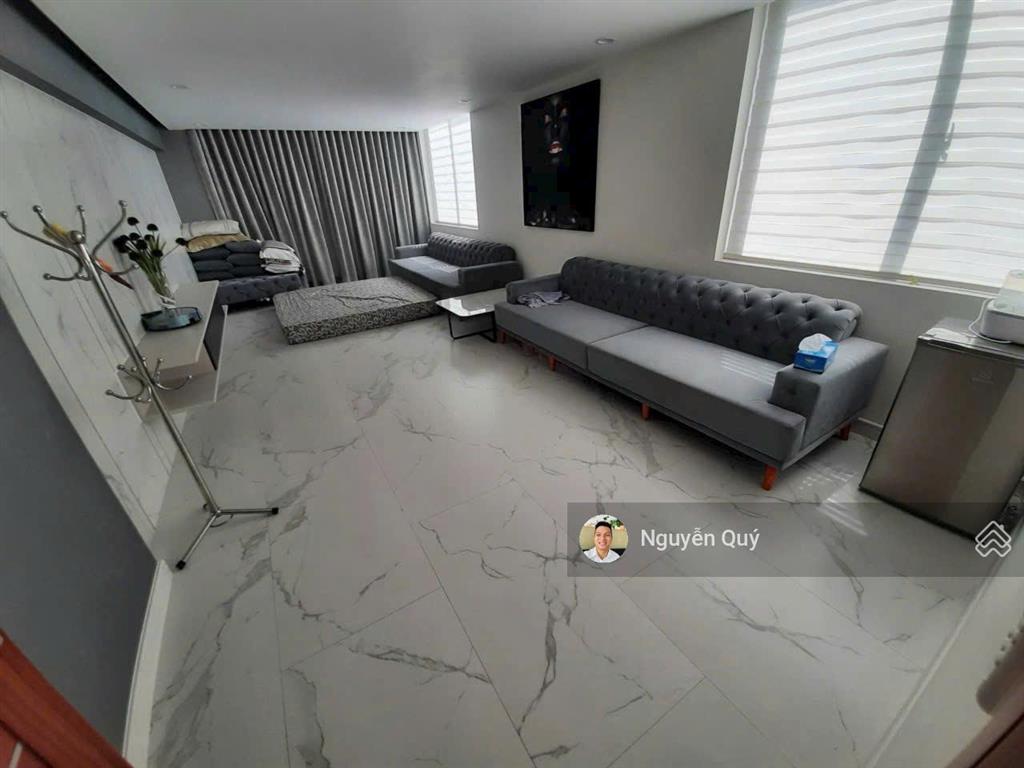 Biệt thự phú mỹ | 220m2, 5 phòng ngủ, full nội thất, giá từ 50tr/tháng, cho thuê khách trung quốc