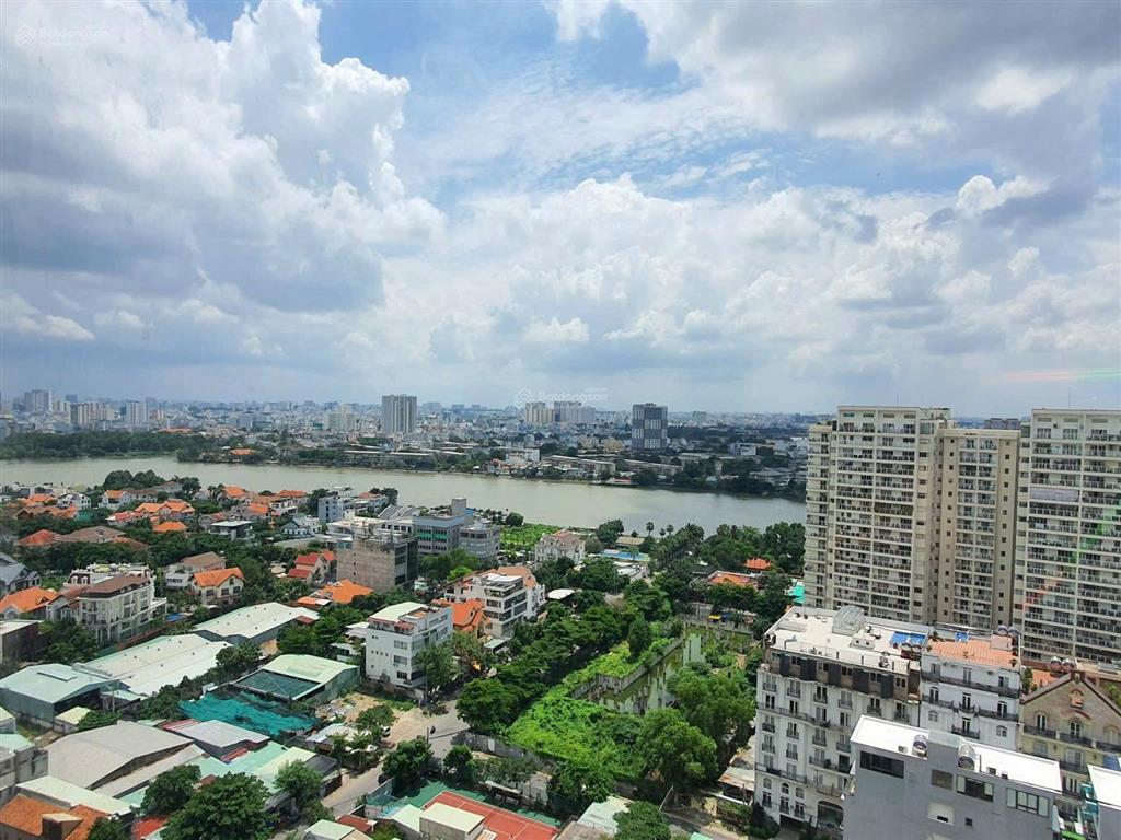 Hot! chính chủ bán nhanh căn hộ tropic garden, sh, 112m2 3pn 2wc, 9.35 tỷ, lầu cao. 0973 282 *** linh