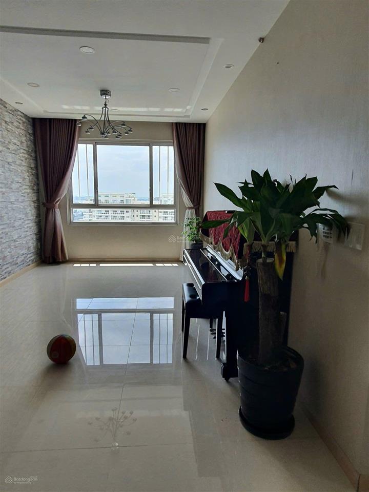 Hot! chính chủ bán nhanh căn hộ tropic garden, sh, 112m2 3pn 2wc, 9.35 tỷ, lầu cao. 0973 282 *** linh