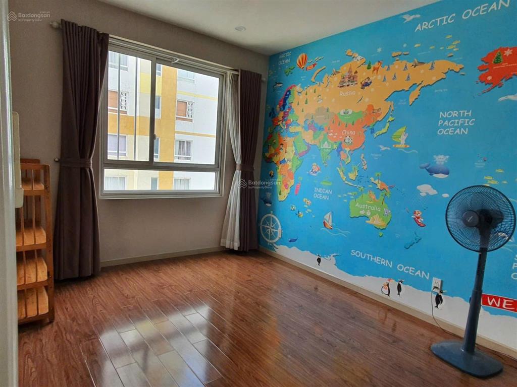 Hot! chính chủ bán nhanh căn hộ tropic garden, sh, 112m2 3pn 2wc, 9.35 tỷ, lầu cao. 0973 282 *** linh