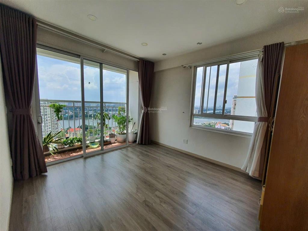 Hot! chính chủ bán nhanh căn hộ tropic garden, sh, 112m2 3pn 2wc, 9.35 tỷ, lầu cao. 0973 282 *** linh