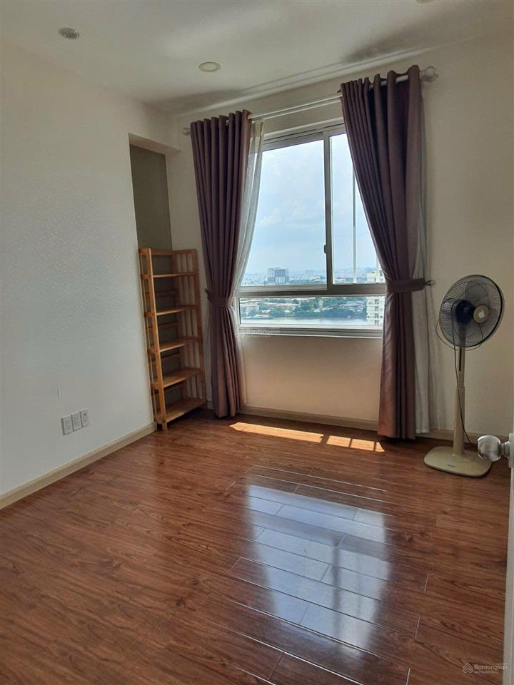 Hot! chính chủ bán nhanh căn hộ tropic garden, sh, 112m2 3pn 2wc, 9.35 tỷ, lầu cao. 0973 282 *** linh