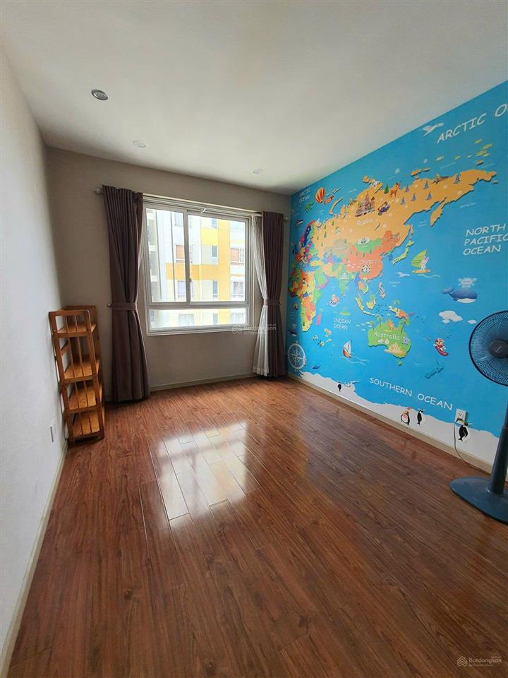 Hot! chính chủ bán nhanh căn hộ tropic garden, sh, 112m2 3pn 2wc, 9.35 tỷ, lầu cao. 0973 282 *** linh