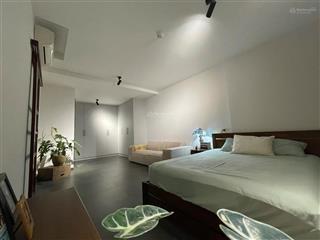 Chính chủ bán căn hộ tropic garden block a, 82.43m2, 2pn 2wc, căn góc, nt đẹp,, 7.25t. 0973 282 ***