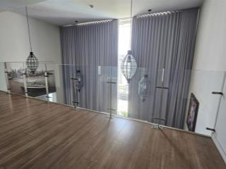 Chính chủ bán căn hộ duplex penthouse the estella 225m2, 3pn, sh, giá 27 tỷ. linh 0973 282 ***