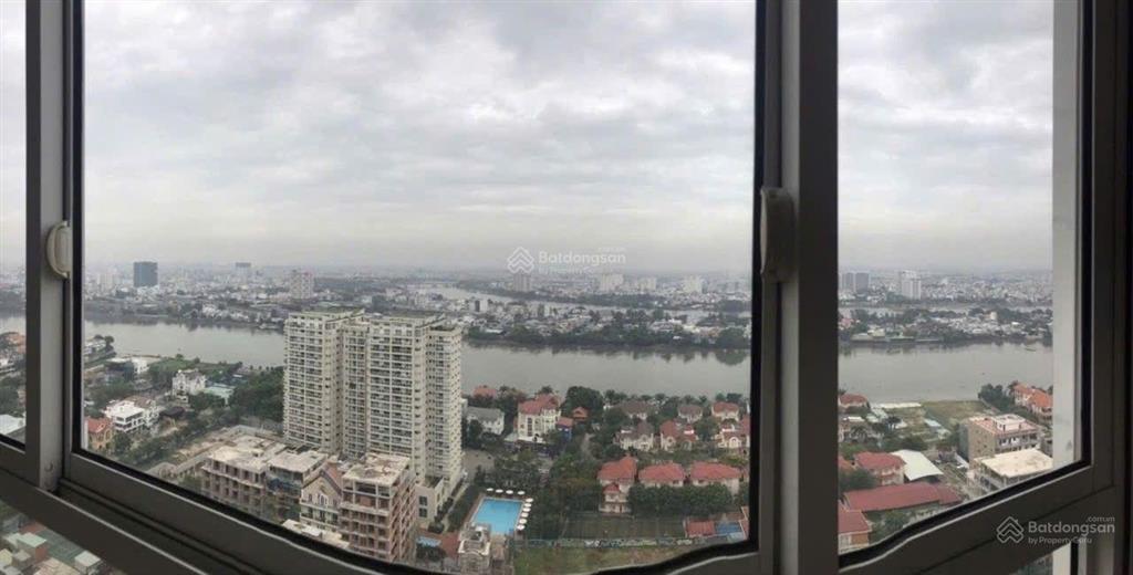 Chính chủ bán căn hộ tropic garden block c, có sổ, 81m2, 2pn 2wc, căn góc, 7.8 tỷ. linh 0973 282 ***