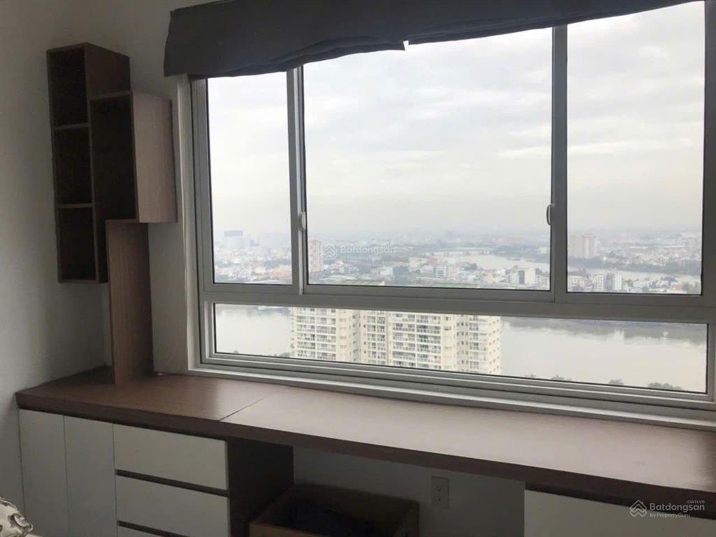 Chính chủ bán căn hộ tropic garden block c, có sổ, 81m2, 2pn 2wc, căn góc, 7.8 tỷ. linh 0973 282 ***