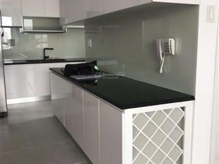 Chính chủ bán căn hộ tropic garden block c, có sổ, 81m2, 2pn 2wc, căn góc, 7.8 tỷ. linh 0973 282 ***