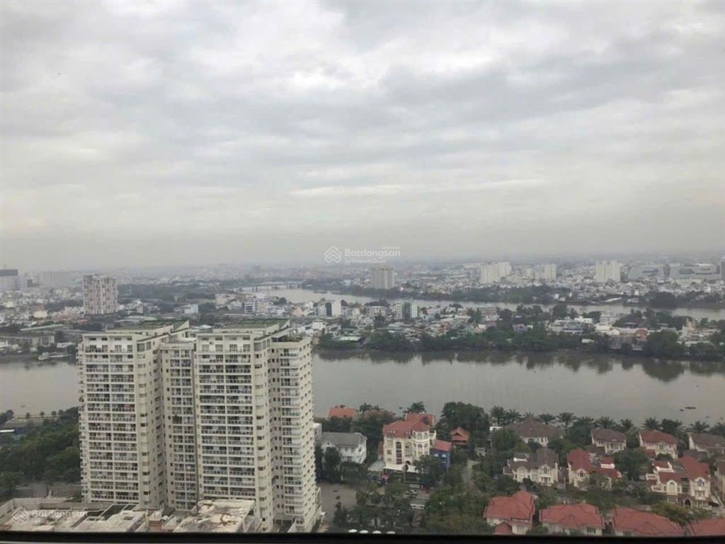 Chính chủ bán căn hộ tropic garden block c, có sổ, 81m2, 2pn 2wc, căn góc, 7.8 tỷ. linh 0973 282 ***