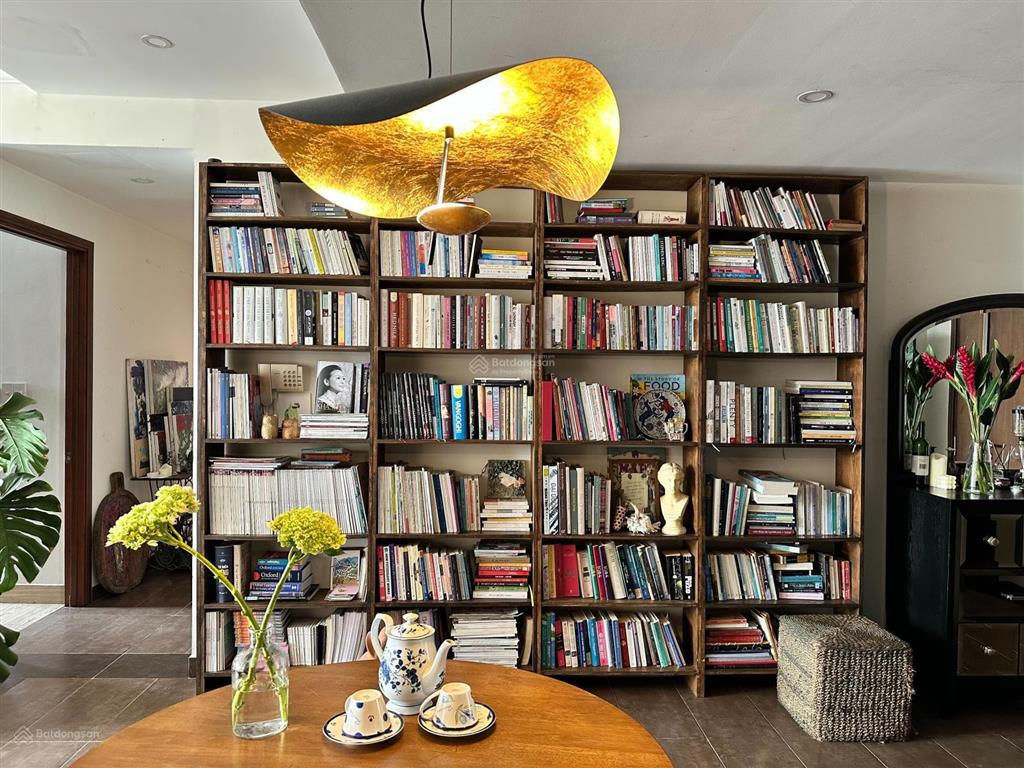 Chính chủ bán căn hộ tropic garden, block c, sh, 88m2 2pn 2wc full nt đẹp, 8 tỷ. linh 0973 282 ***