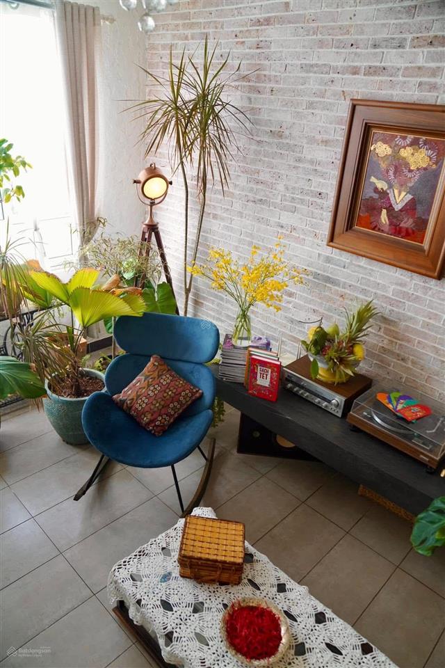 Chính chủ bán căn hộ tropic garden, block c, sh, 88m2 2pn 2wc full nt đẹp, 8 tỷ. linh 0973 282 ***