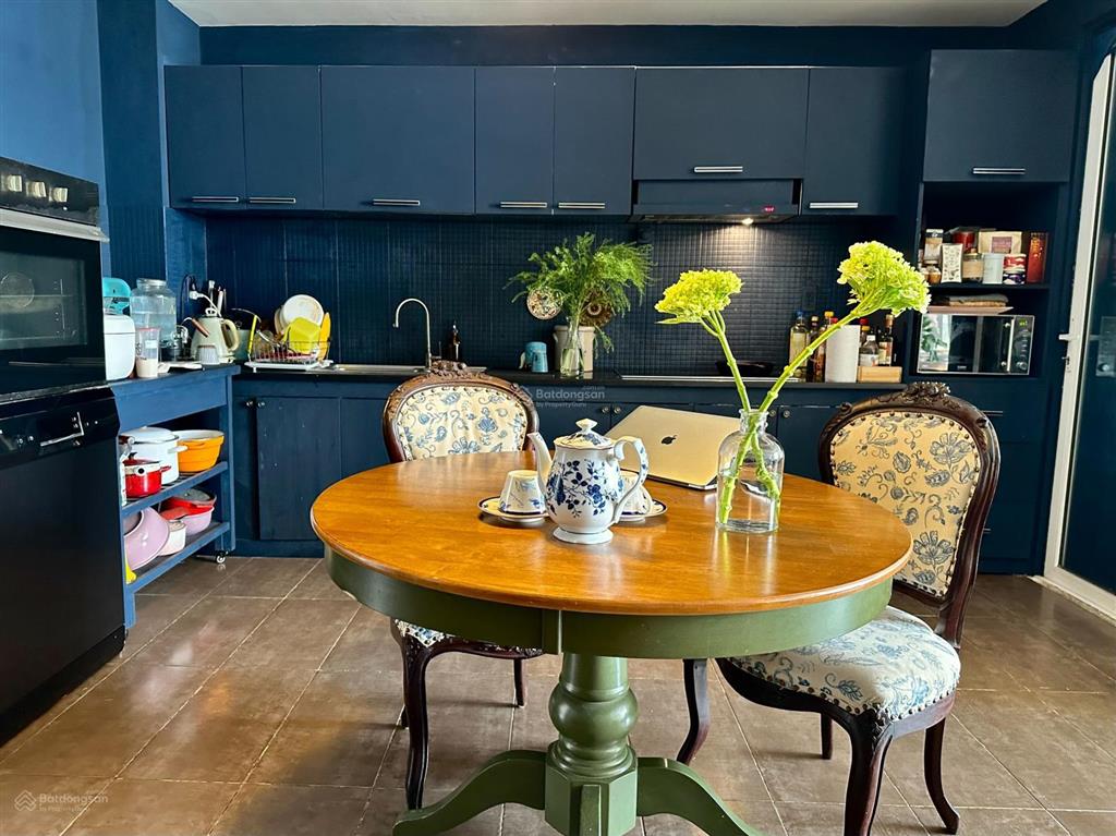 Chính chủ bán căn hộ tropic garden, block c, sh, 88m2 2pn 2wc full nt đẹp, 8 tỷ. linh 0973 282 ***