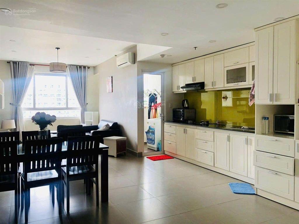 Chính chủ bán căn hộ tropic garden block c, sh, 88m2, 2pn 2wc, full nt, giá 8.05t. linh 0973 282 ***