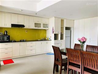 Chính chủ bán căn hộ tropic garden block c, sh, 88m2, 2pn 2wc, full nt, giá 8.05t. linh 0973 282 ***