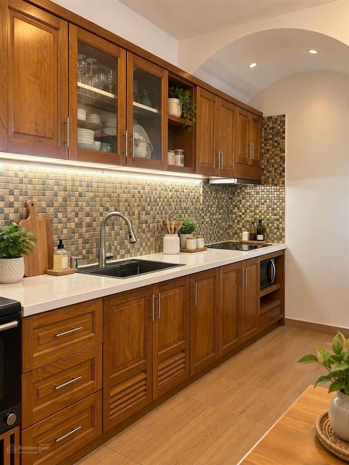 Chính chủ bán ch tropic garden block a, hđmb, 101m2, 3pn 1 kho 2wc, giá 10.2t. linh 0973 282 ***