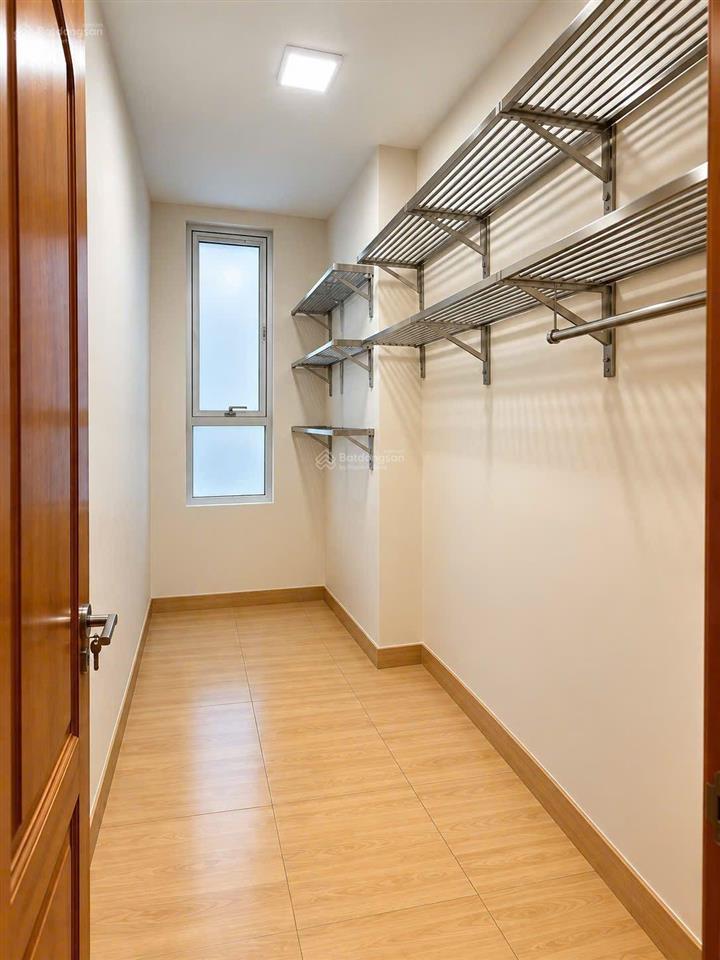 Chính chủ bán ch tropic garden block a, hđmb, 101m2, 3pn 1 kho 2wc, giá 10.2t. linh 0973 282 ***