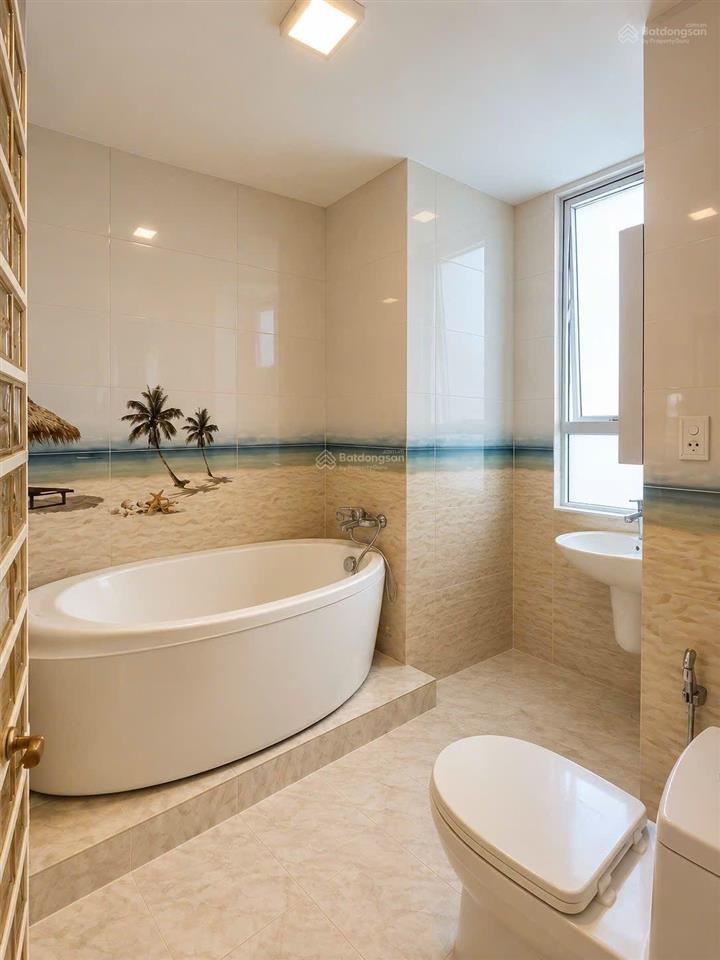Chính chủ bán ch tropic garden block a, hđmb, 101m2, 3pn 1 kho 2wc, giá 10.2t. linh 0973 282 ***