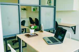 Dịch vụ văn phòng chia sẻ, virtual office, văn phòng ảo phú mỹ hưng