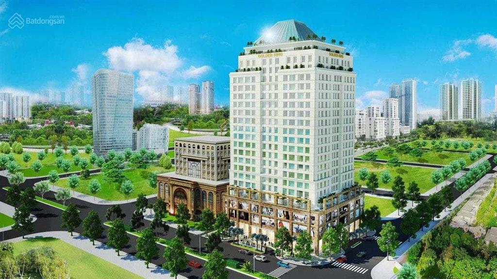 Dịch vụ văn phòng chia sẻ, virtual office, văn phòng ảo phú mỹ hưng