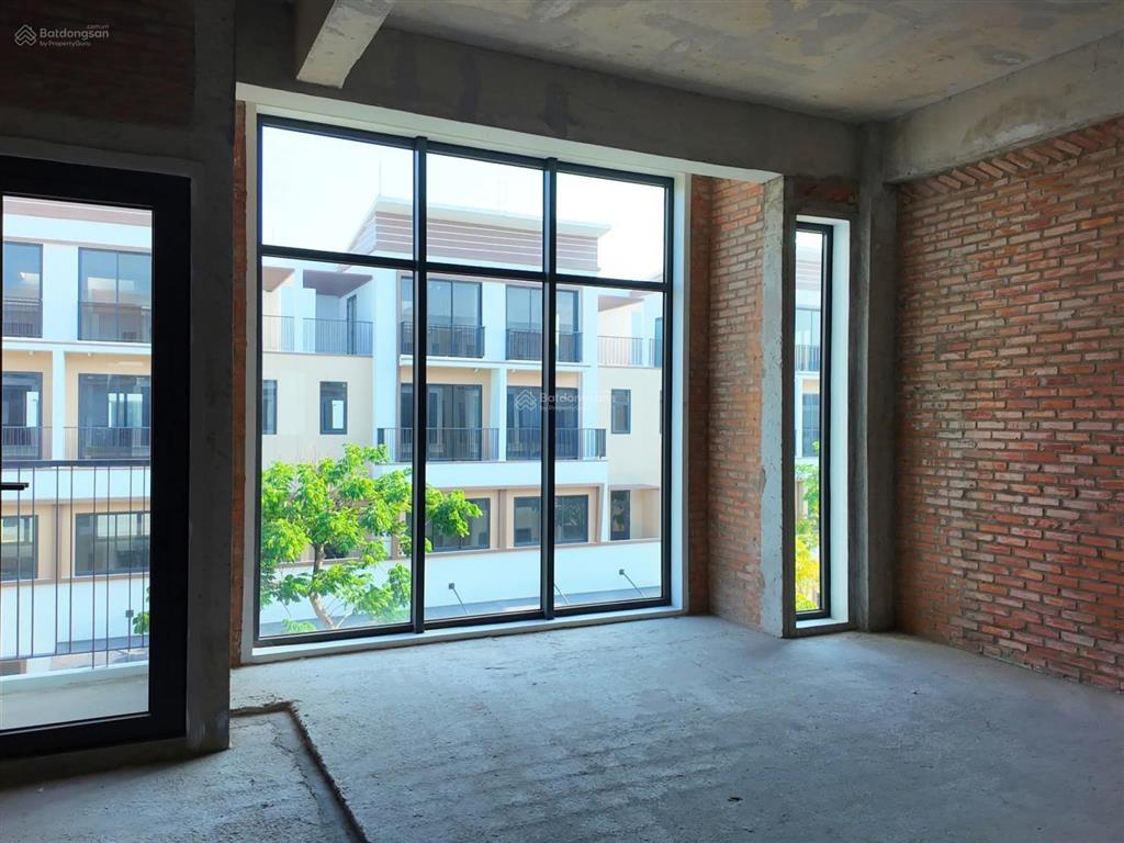 Chính chủ bán căn góc hông (xẻ khe)  dự án t&t city millenia cần giuộc  giá quá tốt đầu tư