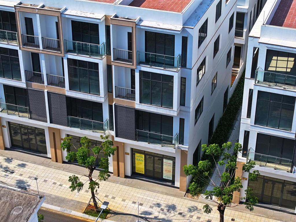 Chính chủ bán căn góc hông (xẻ khe)  dự án t&t city millenia cần giuộc  giá quá tốt đầu tư