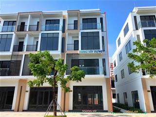 Chính chủ bán căn góc hông (xẻ khe)  dự án t&t city millenia cần giuộc  giá quá tốt đầu tư