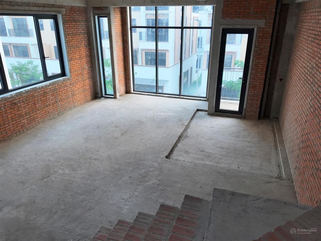 Chính chủ bán căn góc hông (xẻ khe)  dự án t&t city millenia cần giuộc  giá quá tốt đầu tư