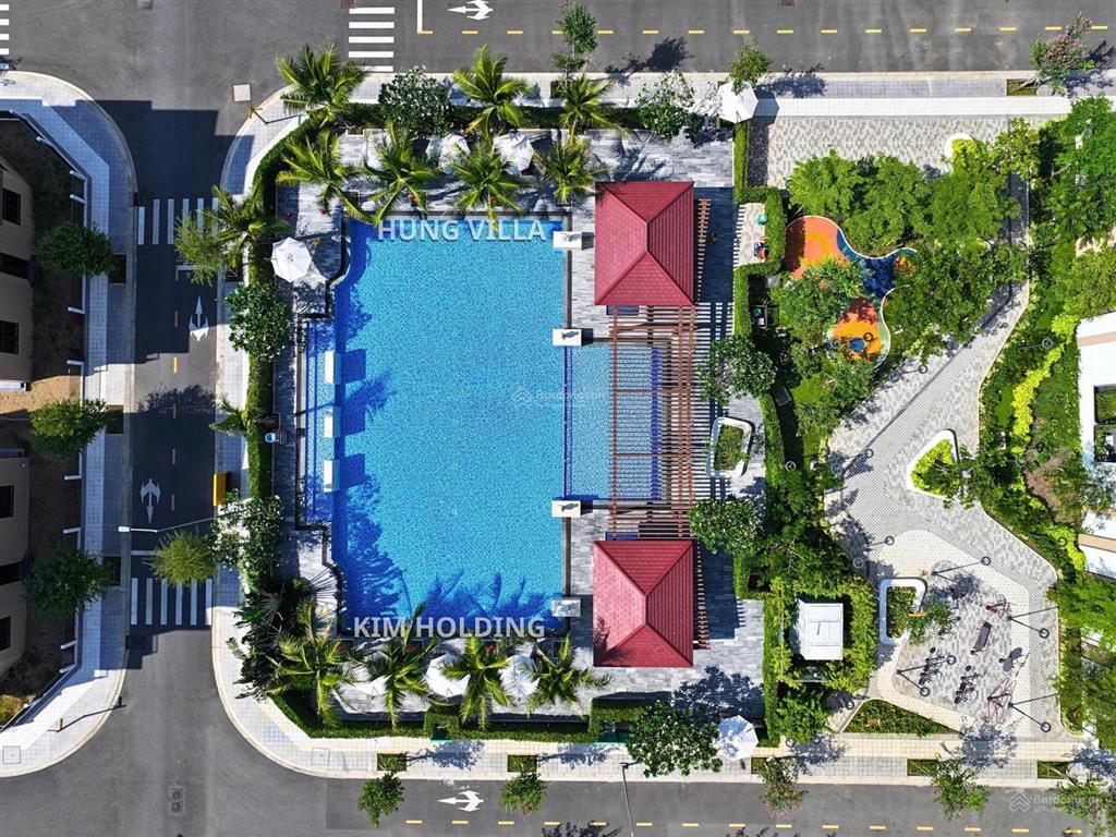 Chính chủ bán căn góc hông (xẻ khe)  dự án t&t city millenia cần giuộc  giá quá tốt đầu tư