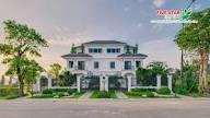 Dinh thự bình chánh 600m2 4pn + 4wc tại five star eco city, 48,8 tỷ  0938 337 ***