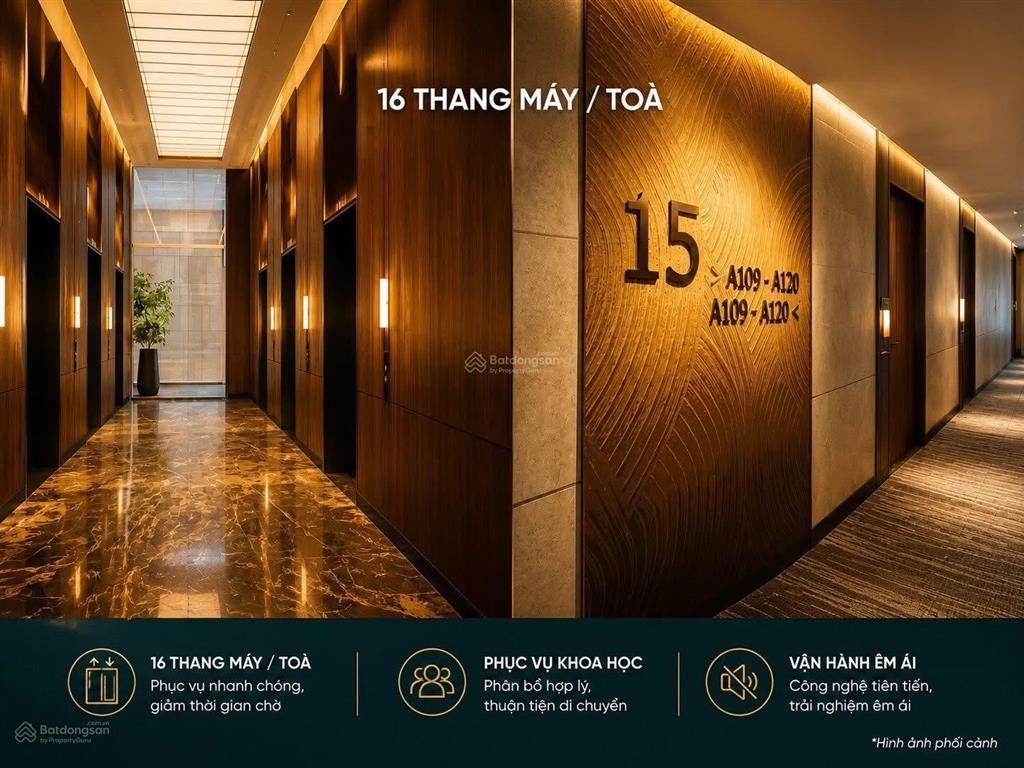 Booking sớm, lợi thế lớn, căn hộ nhật monrei saigon, nguyễn thị minh khai, giá 2,52 tỷ, 66m2, 2pn