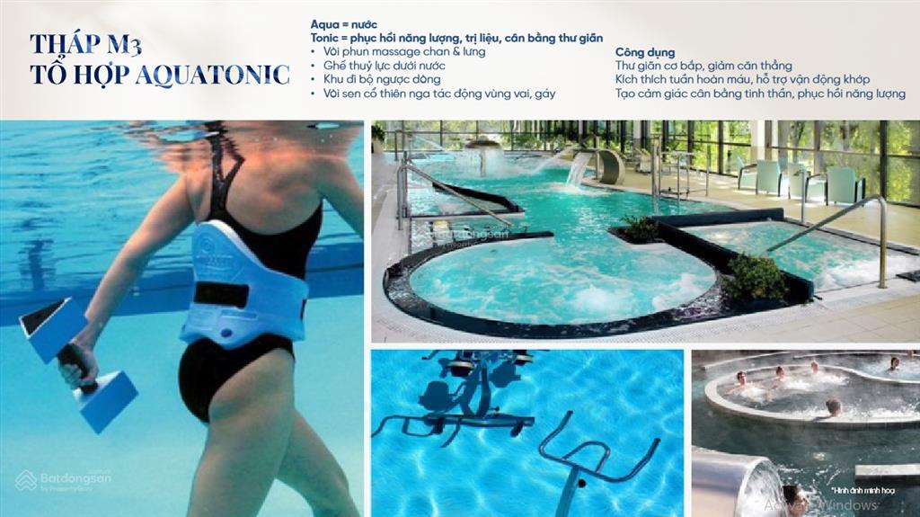 Booking sớm, lợi thế lớn, căn hộ nhật monrei saigon, nguyễn thị minh khai, giá 2,52 tỷ, 66m2, 2pn
