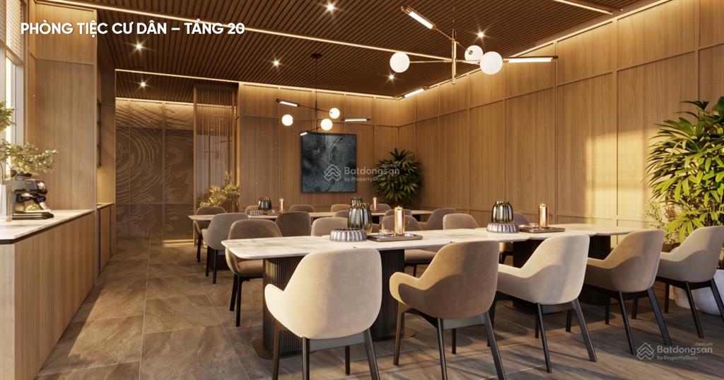 Booking sớm, lợi thế lớn, căn hộ nhật monrei saigon, nguyễn thị minh khai, giá 2,52 tỷ, 66m2, 2pn