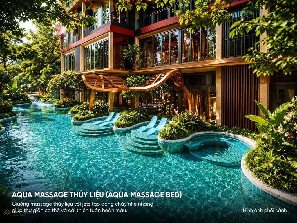 Booking sớm, lợi thế lớn, căn hộ nhật monrei saigon, nguyễn thị minh khai, giá 2,52 tỷ, 66m2, 2pn
