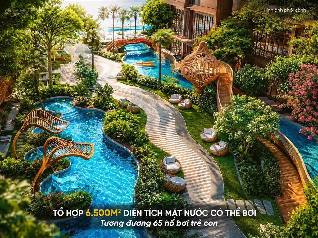 Booking sớm, lợi thế lớn, căn hộ nhật monrei saigon, nguyễn thị minh khai, giá 2,52 tỷ, 66m2, 2pn