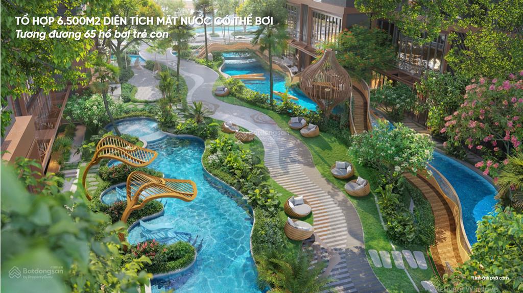 Booking sớm, lợi thế lớn, căn hộ nhật monrei saigon, nguyễn thị minh khai, giá 2,52 tỷ, 66m2, 2pn