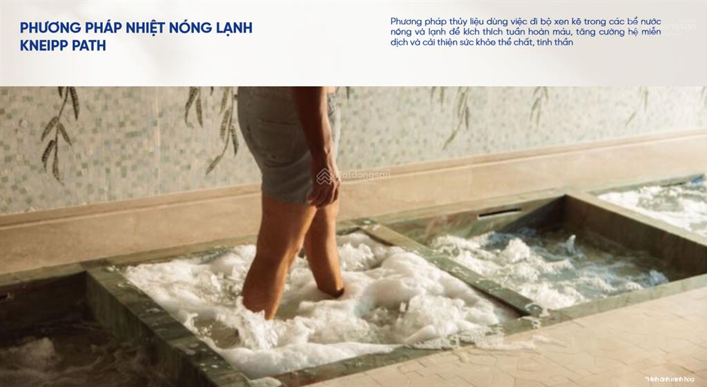 Booking sớm, lợi thế lớn, căn hộ nhật monrei saigon, nguyễn thị minh khai, giá 2,52 tỷ, 66m2, 2pn