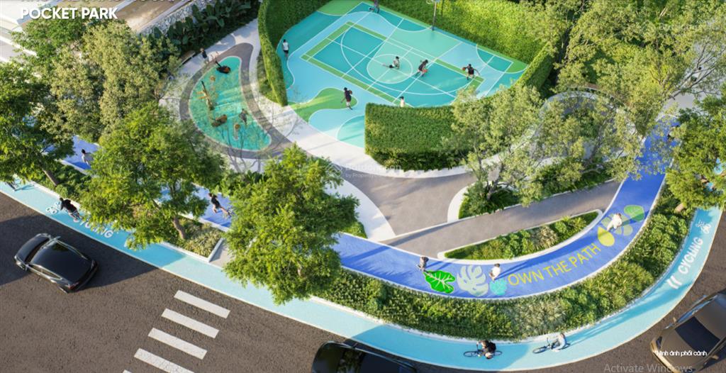 Booking sớm, lợi thế lớn, căn hộ nhật monrei saigon, nguyễn thị minh khai, giá 2,52 tỷ, 66m2, 2pn
