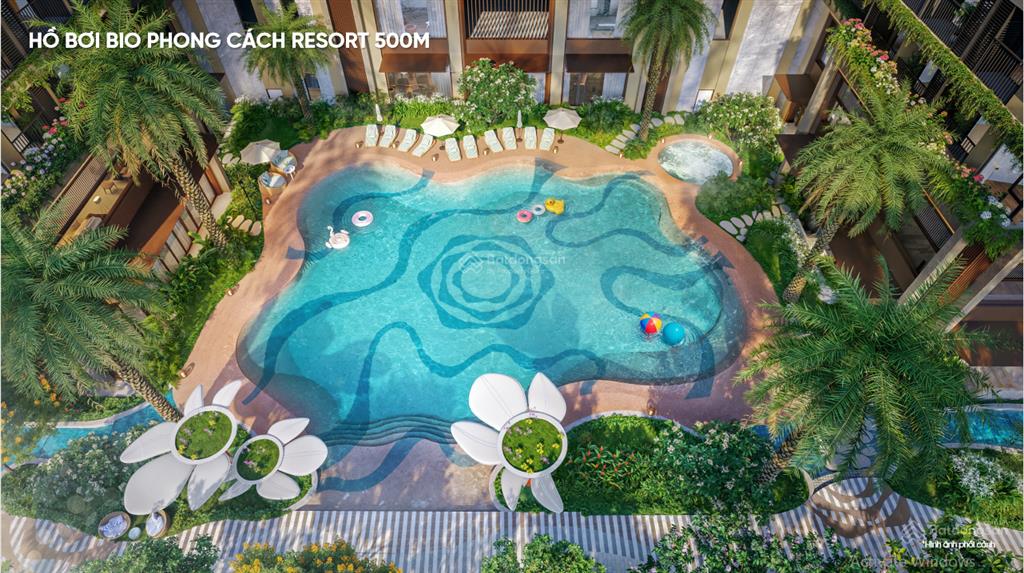 Booking sớm, lợi thế lớn, căn hộ nhật monrei saigon, nguyễn thị minh khai, giá 2,52 tỷ, 66m2, 2pn