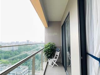 Bán 3pn mp678 của mizuki park view kênh đào  lầu trung. đã có sổ. chỉ 5.5 tỷ. 0904 055 ***